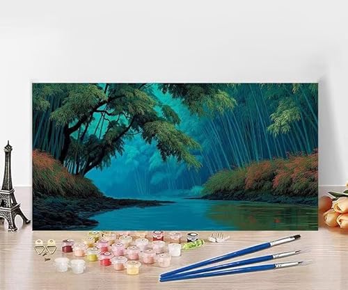 yCgoCio[  io[yCg  lp SҌ h hG Paint By Numbers nhChNtgA[g DIY G Zbg ܂ CeA AN ʊG̋ Ƃ̕ǂ̑ ւ̑蕨 t[Ȃ 