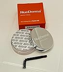 Review Image by zor bagh zor bagh