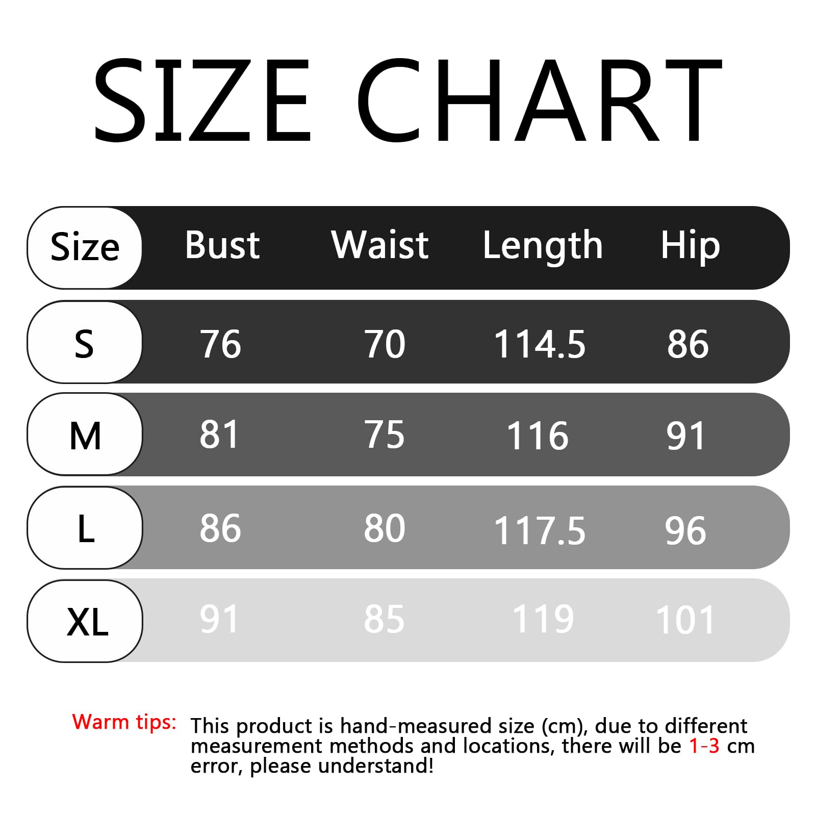 Abito Lungo Donna Vestito Senza Maniche Aderente Sexy Senza Schienale Maxi Dress Elegante Spaghetti Strap Bodycon Vestito con Volant Spacco Estivo Vestiti Lunghi da Cocktail Festa Party