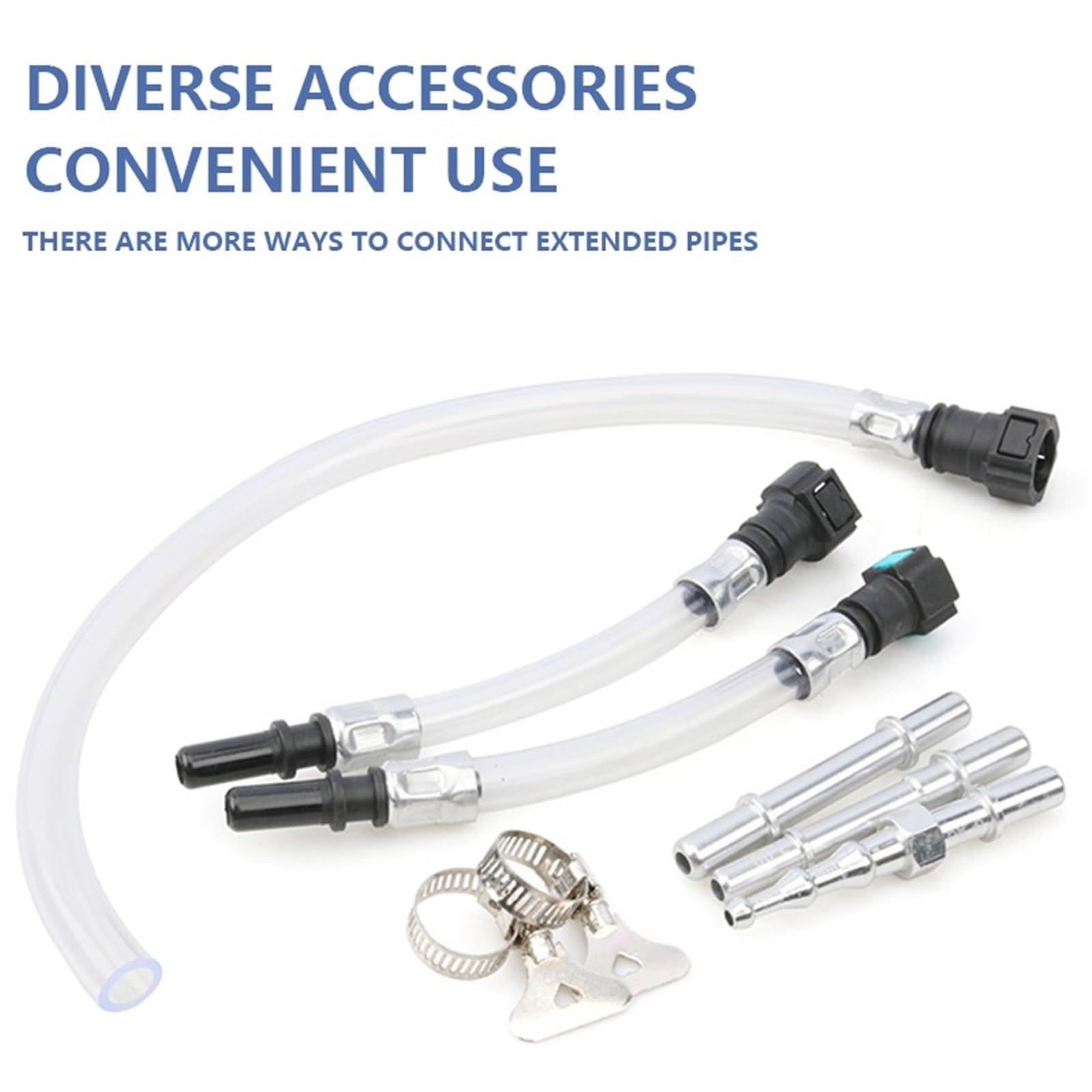 Motorölpumpen Bremsflüssigkeit Motorölpumpe Universal Fahrzeugzubehör Flüssigkeitsabsaugpumpe Auto Kraftstofftransfer Große Kapazität Ölpumpe für Autos | 1500ml