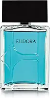 Eudora H Acqua Desodorante Colônia 100ml