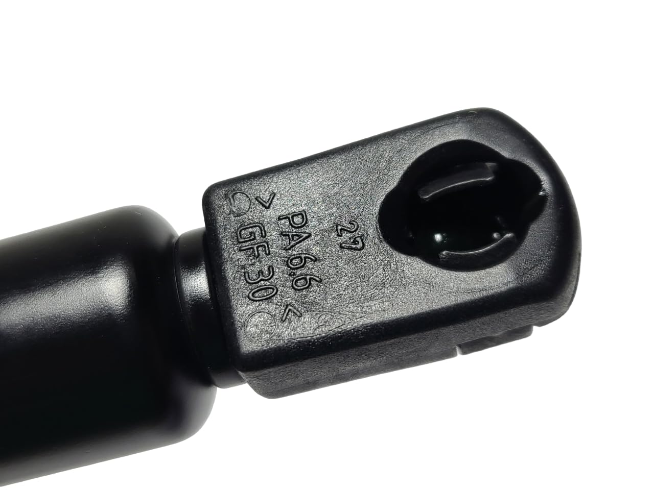 Chrysler Genuine 5008938AB Deck Lid