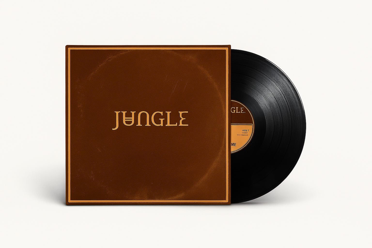 Sunshine [VINYL]