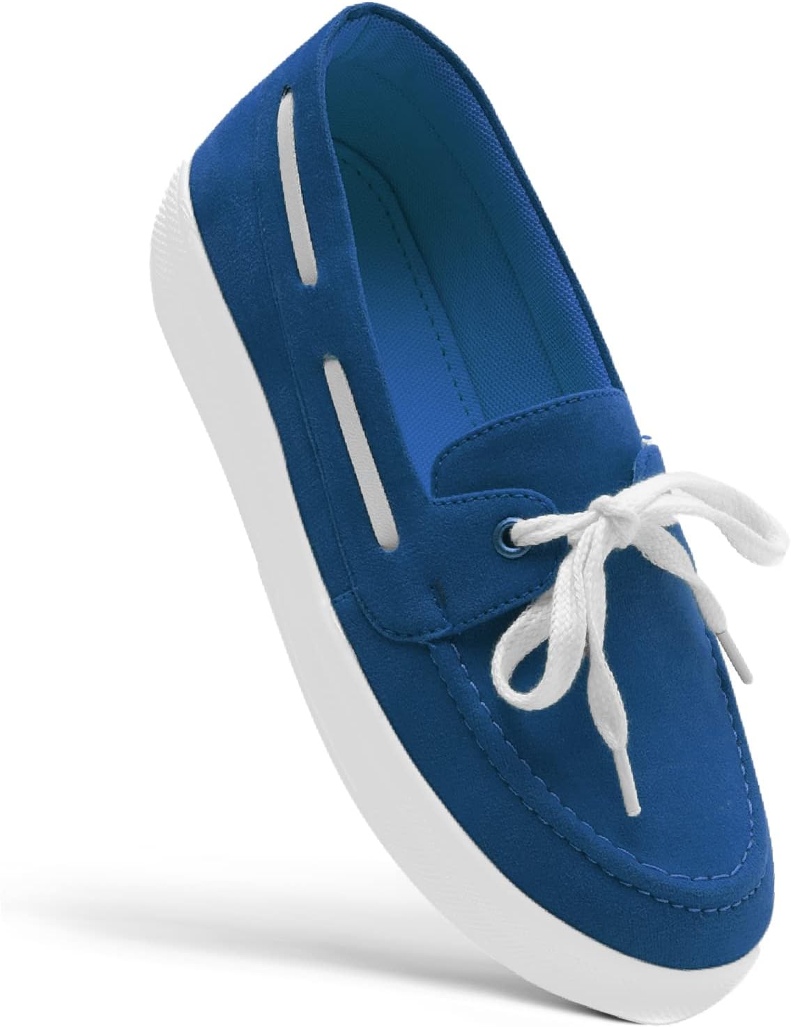 RazMaz Womens Confi Dance Sneaker