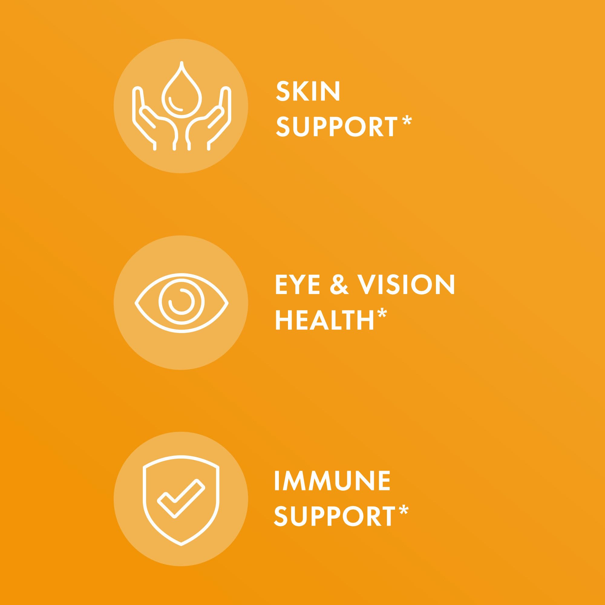 Dr. Mercola Vitamin E, 90 Servings (90 Capsules), 134 mg Per Capsule, Dietary Supplement, Supports Healthy Skin, Non-GMO