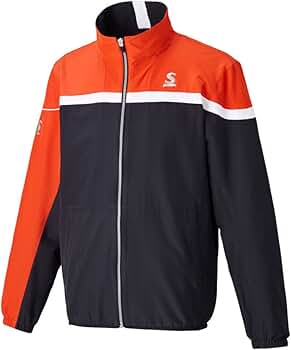 ☆定価¥24990☆SRIXON  ヒートナビジャケット Amazon | 「2017 SRIXON「UNISEX TOUR LINE ヒートナビ