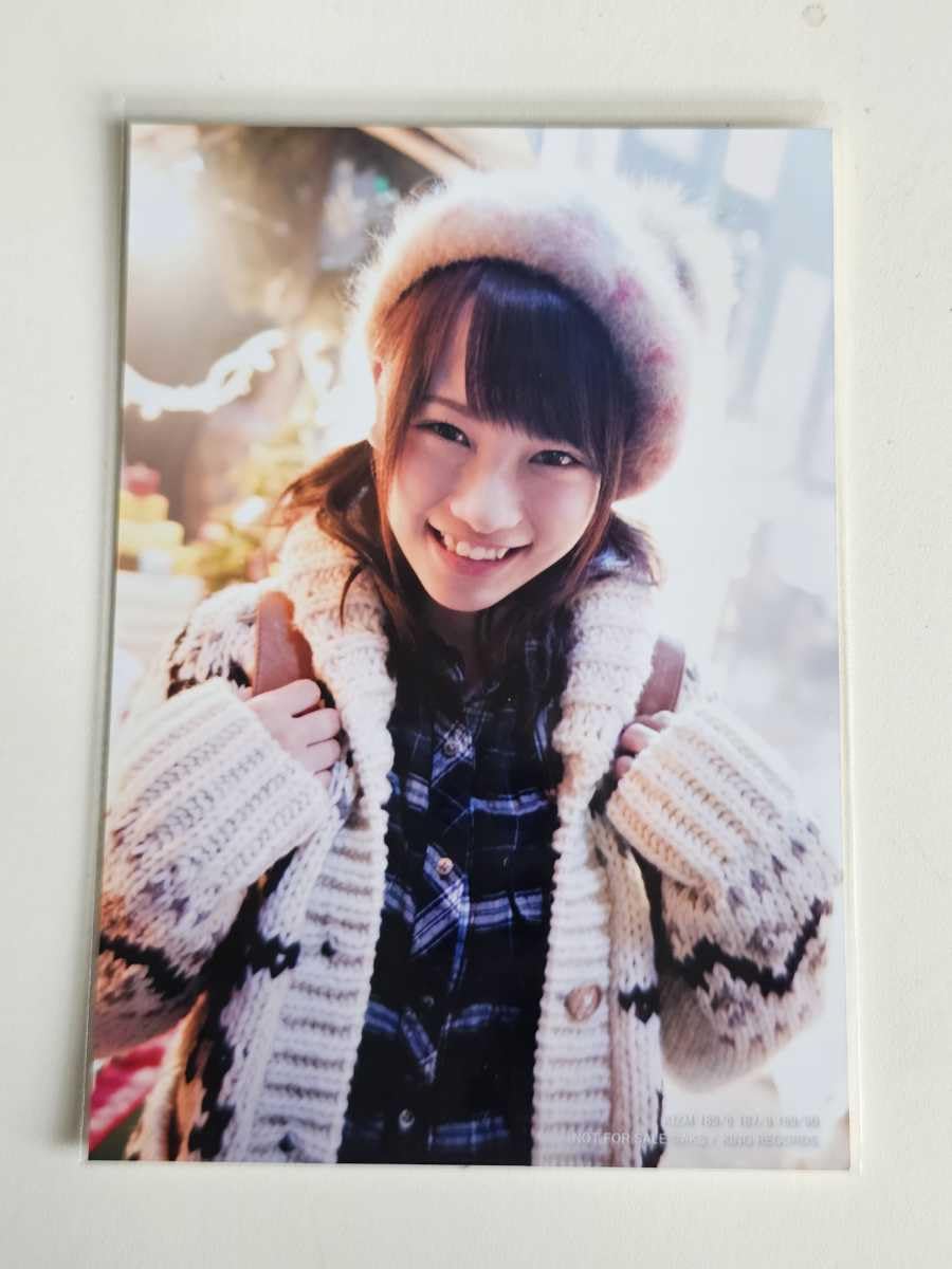 Amazon.co.jp: AKB48 川栄李奈 永遠プレッシャー 通常盤 生写真 グッズ 