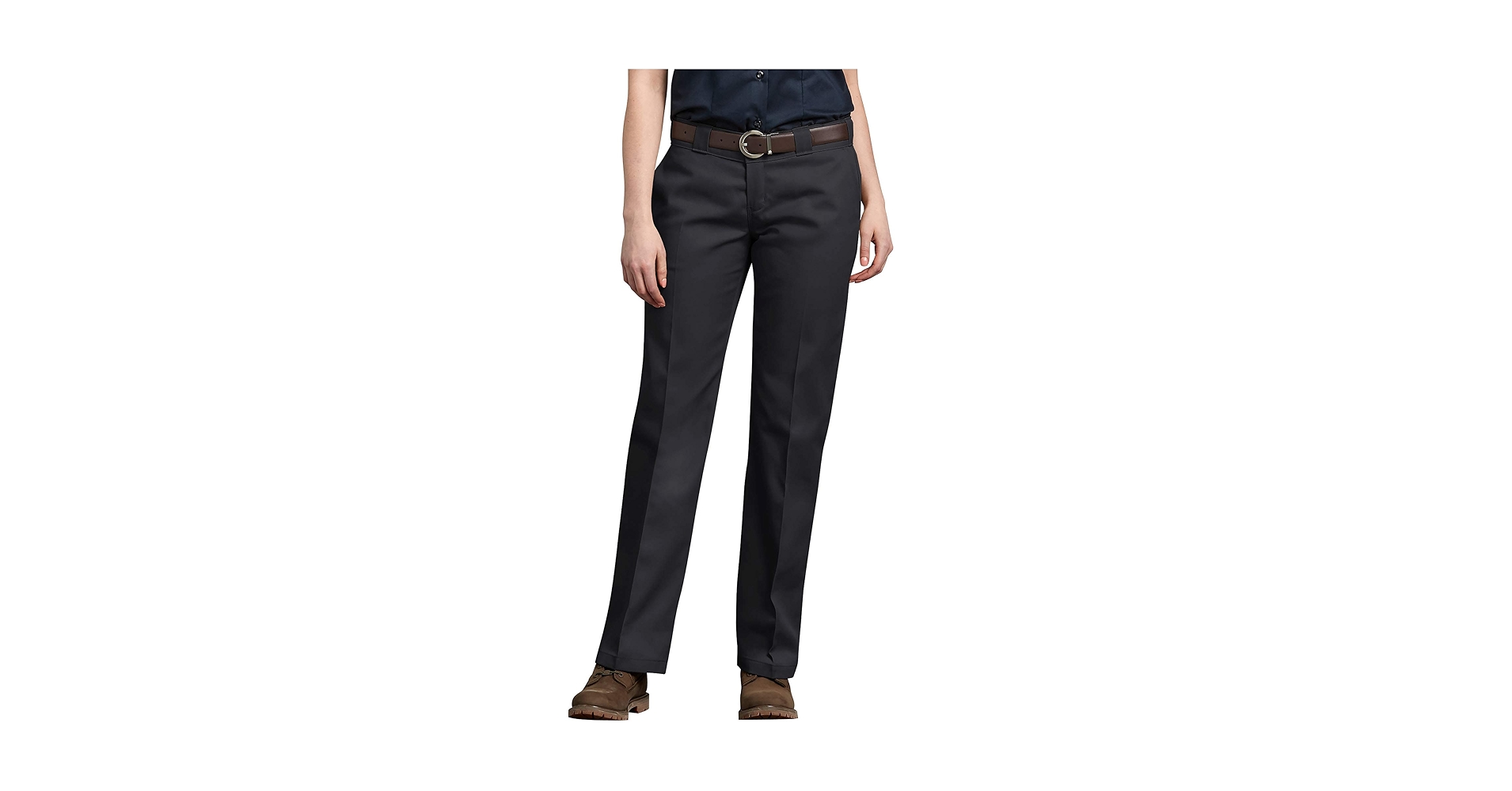 【KIN】US SLACKS WOMAN’S UTILITY KIN キン | US SLACKS WOMAN'S UTILITY アーミーパンツ