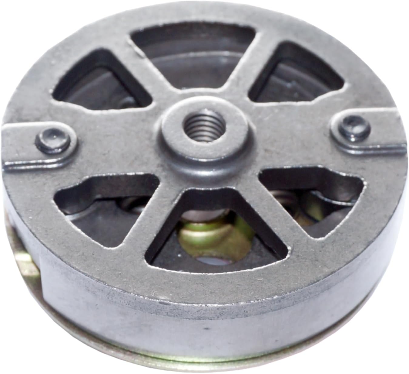 1 PCS 41471602002 Clutch Kit Compatible with Stihl FS240 FS240C FS240R FS240RC FS260 FS260C FS260R FS260RC FS360C FS410 FR410C FS410C FS460 FR460TC String Trimmers brushcutters