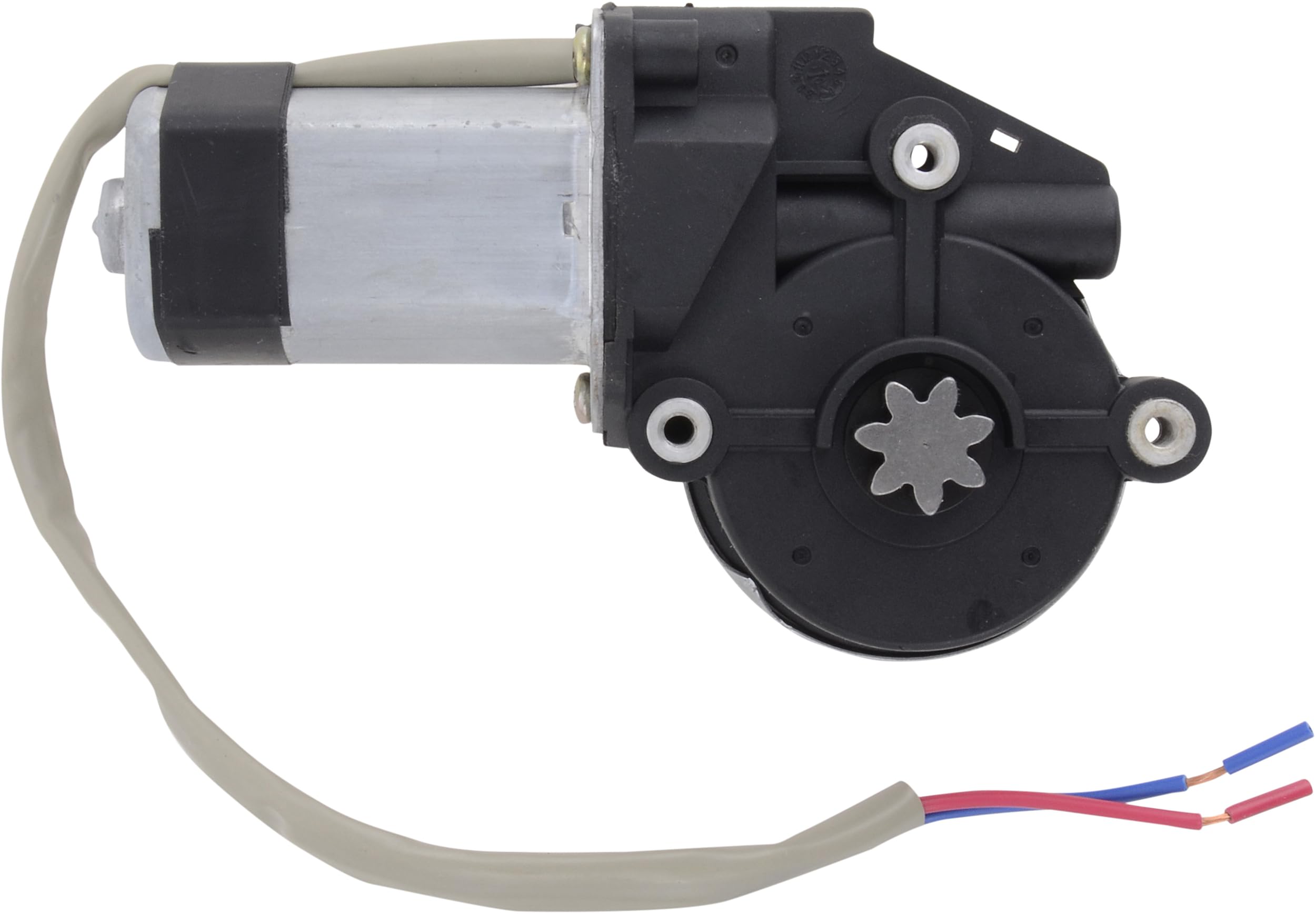 VDO WL42067 GM Window Motor