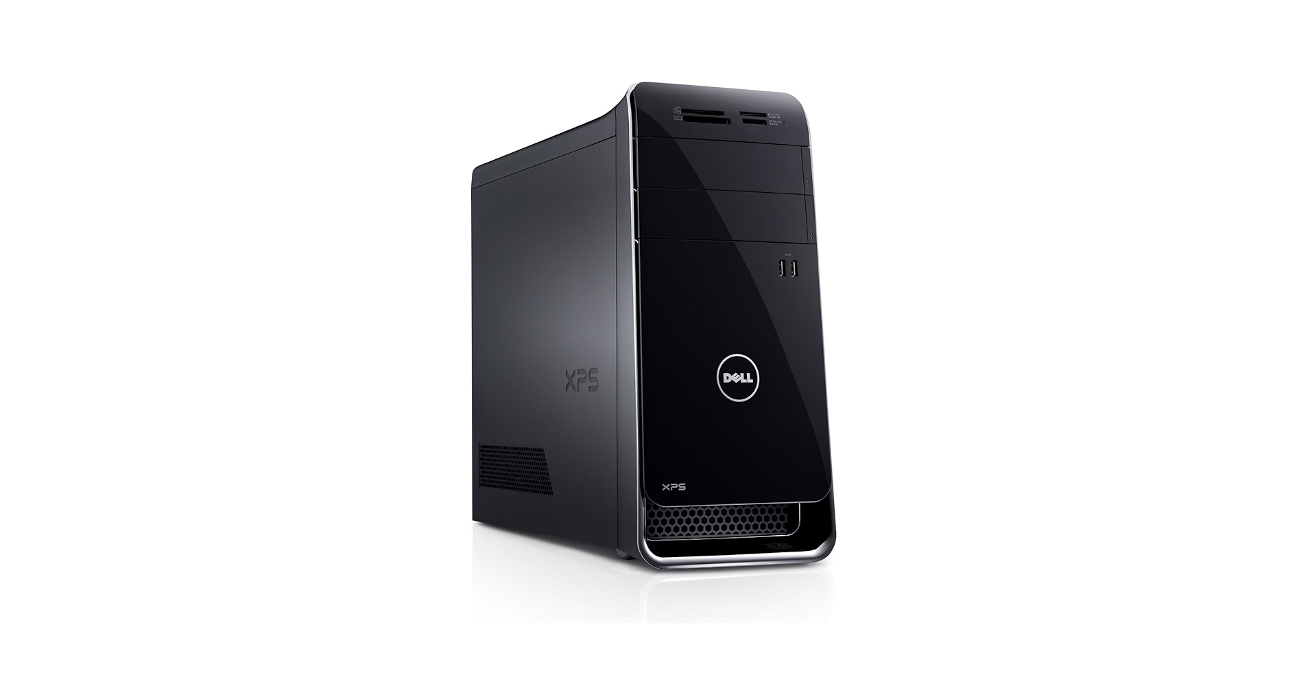 Windowsデスクトップ DELL XPS 8900 i7-6700 8gb 120gb win10/11 Amazon.com: Dell XPS 8900 Intel Core i7-6700 X4 3.4GHz 8GB