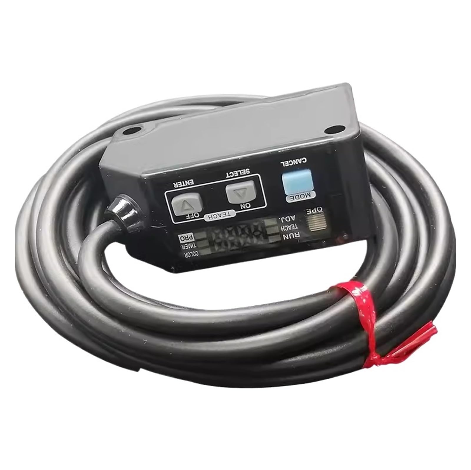 NACODLUL Sensor LX-101 LX-101-P LX-111 LX-111-P(LX-111)
