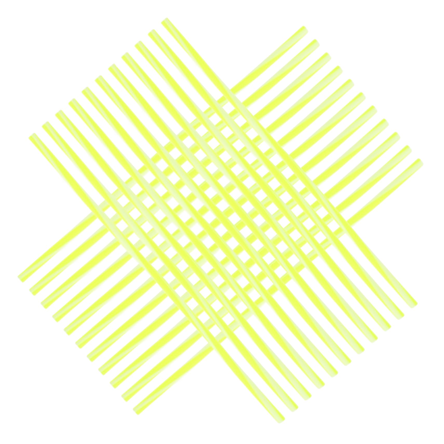 Cabilock 72pcs Colorful Spoke Covers for Motorcycles Bike Wheel Decor Off-road Motorcycle Must-have