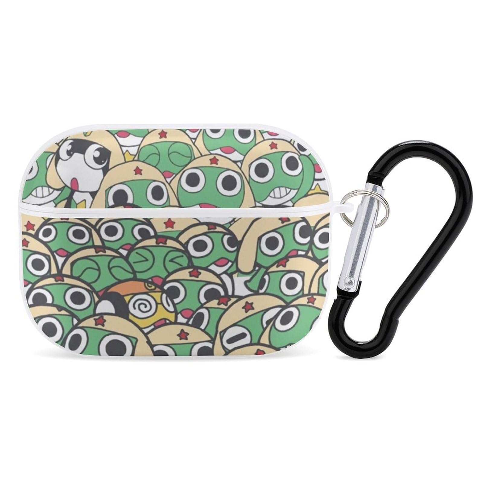 きたろん 2ケース Amazon | ゆるキャン アニメ AirPods Pro2 ケース 2022年9月発売