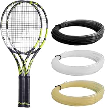 Amazon | Babolat Pure Aero 98 x2 テニスラケット (4 1/2インチ Amazon | Babolat Pure Aero 98 x2 テニスラケット (4 1/2インチ