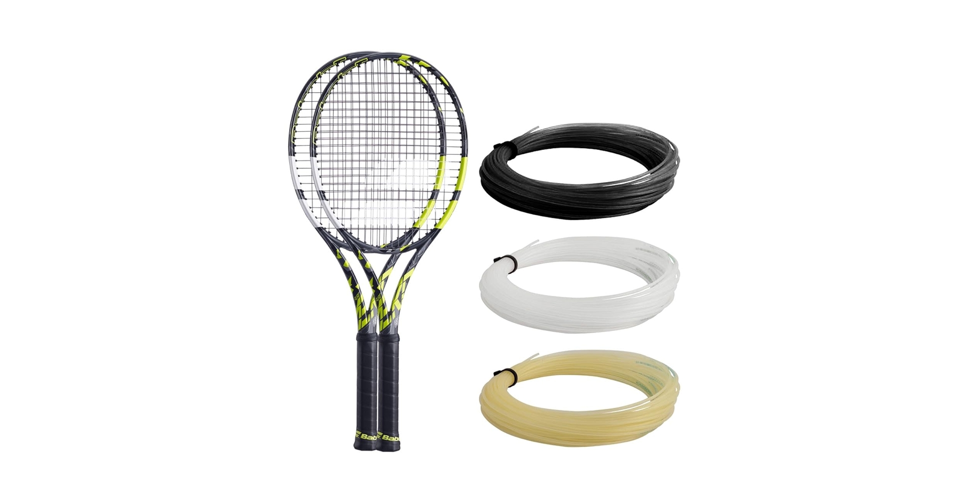 【良品】Babolat バボラ Aero Blast G2 硬式テニスラケット ◻①Babolat バボラ Aero Blast G2 硬式テニスラケット