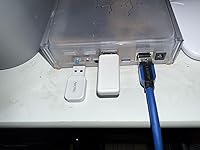 Review Image by Chris M Chris M