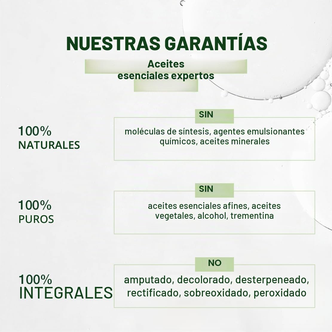 PRANARÔM Aceite Esencial Menta Piperita BIO – Digestión y Tonus – Aceite Esencial Quimiotipado HECT – 100% Puro y Natural – 10 ml