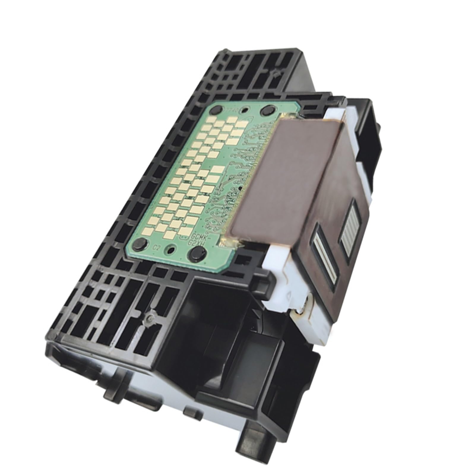 MG5150 Druckkopf QY6-0073 Druckkopf for Canon IP3600 IP3680 MP540 MP550 MP560 MP568 MP620 MX860 MX868 MX870 MX878 MG5140 Köpfe