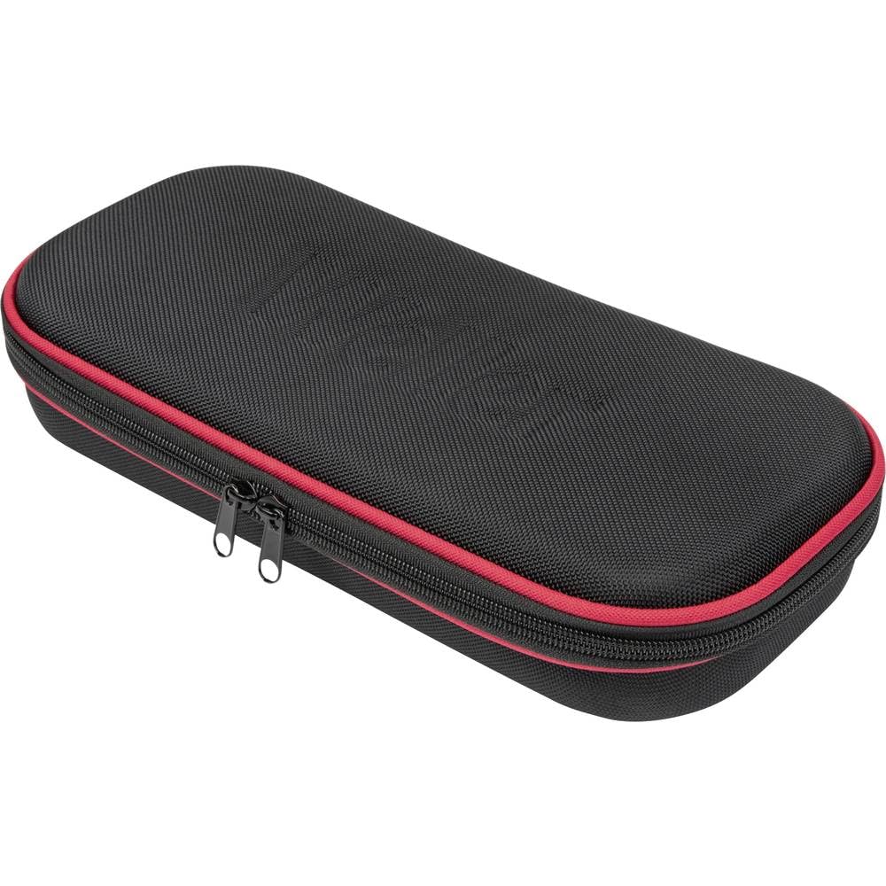 Weller WLACCSCI Lötkolben-Suitcase (L x B x H) 310 x 140 x 80mm, N.a