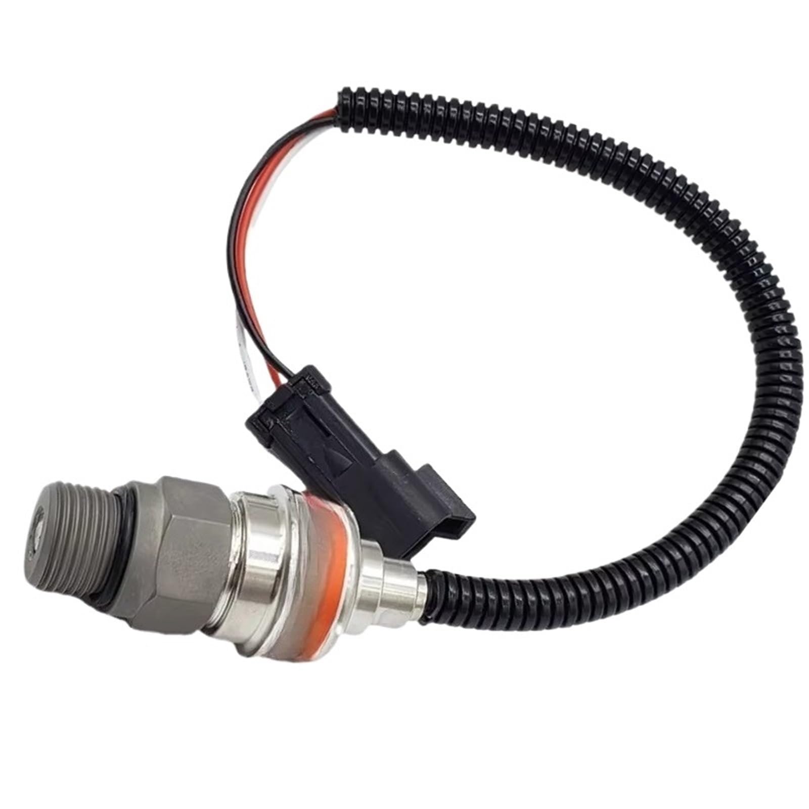 WUPLKCUIJ CAT320 312B 320C 320D Excavator 221-8859 Construction Machinery Parts Sensor