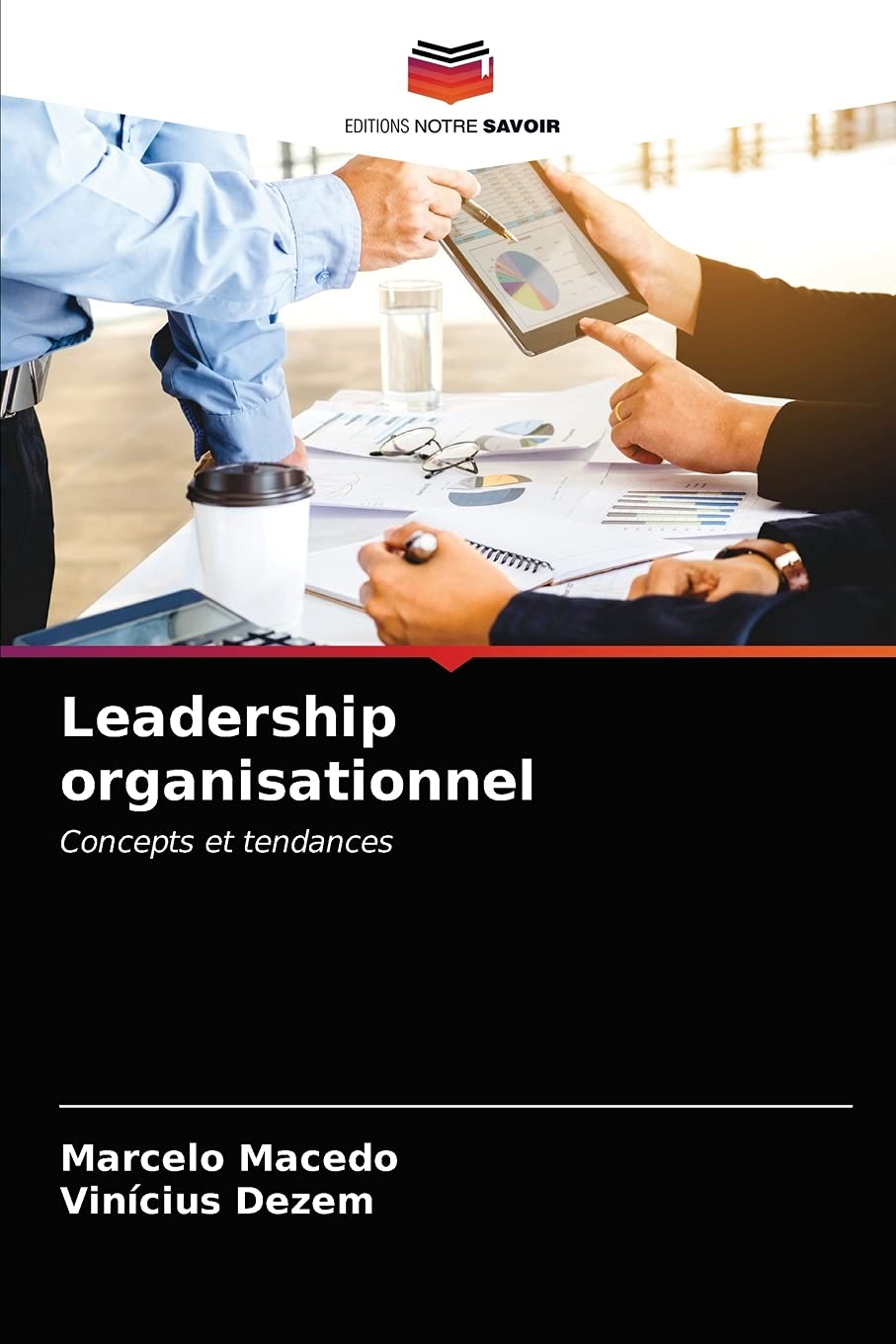 Leadership organisationnel