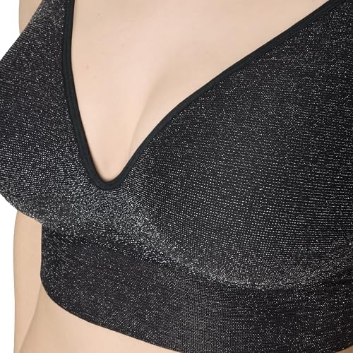 Image of Maidenform Women's Push-up Bra, M Seamless Lift Longline Bralettes Bras for Women, Seamless, Convertible (Plus Sizes, Too)