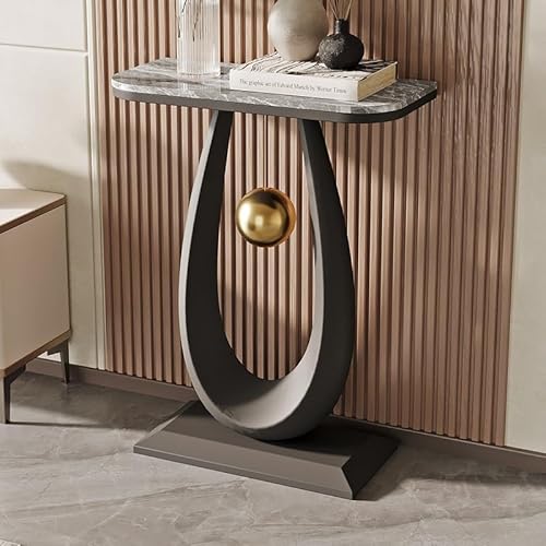 R\[e[uA\t@̘Le[uA[Xy[Xt̍؂ȃ|[`ArO[p̑nIȋt[(Black A,50x30x75cm)