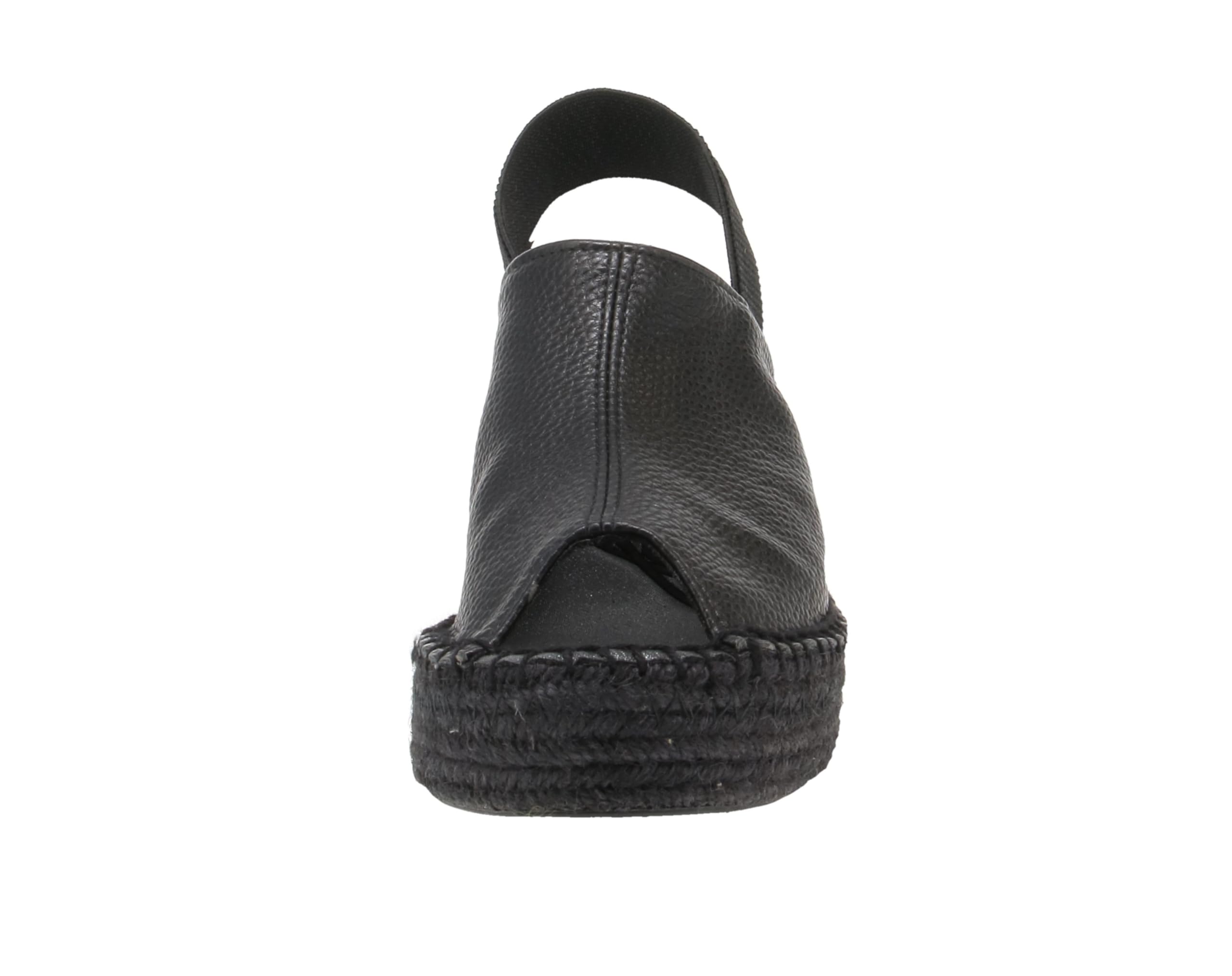 Replay Damen Gwp5l .000.c0022sKeilsandale
