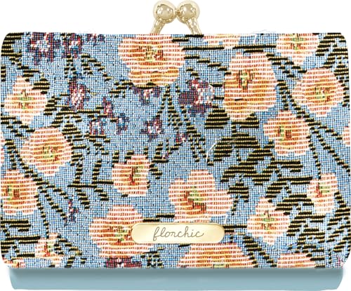 [Q-LiA] N[A ~jz tVbN 09213 u[