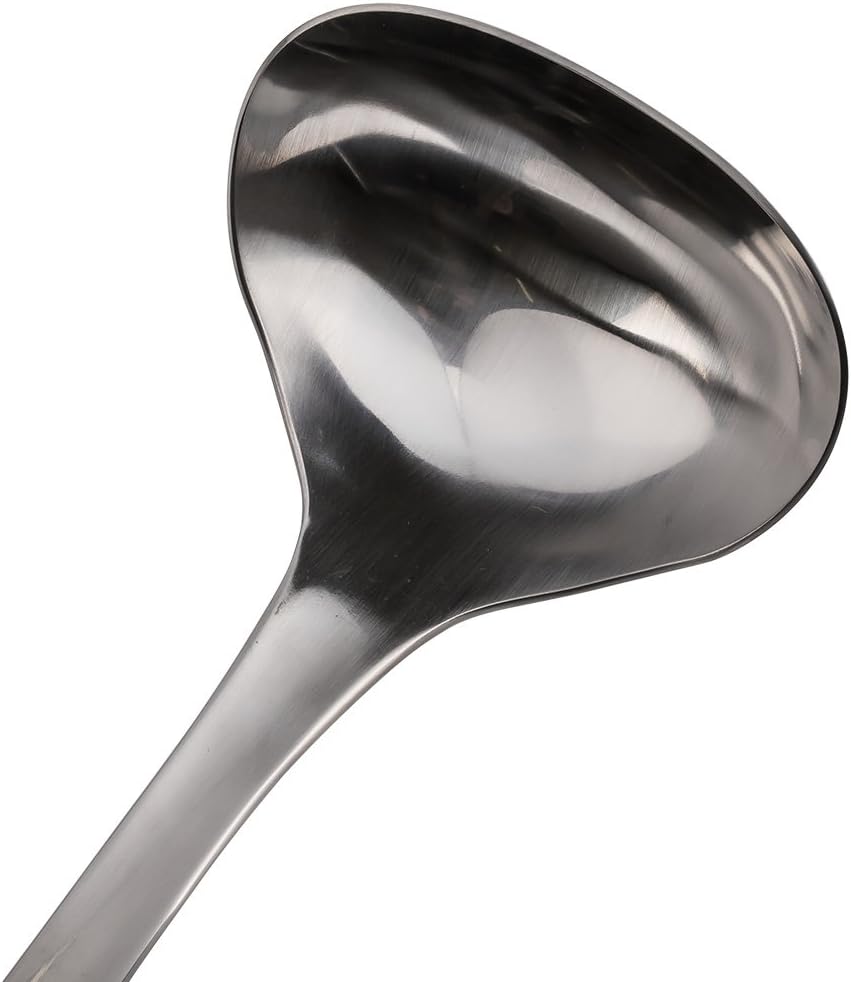 Sori Yanagi Ladle (M)