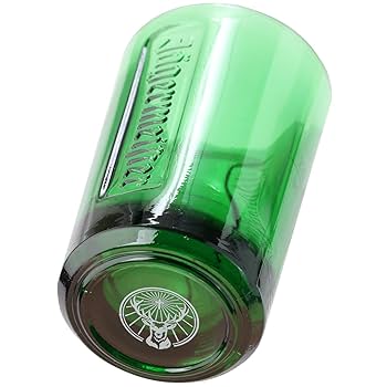 Amazon.co.jp: イエーガーマイスター 35度 700ml × 2本 専用