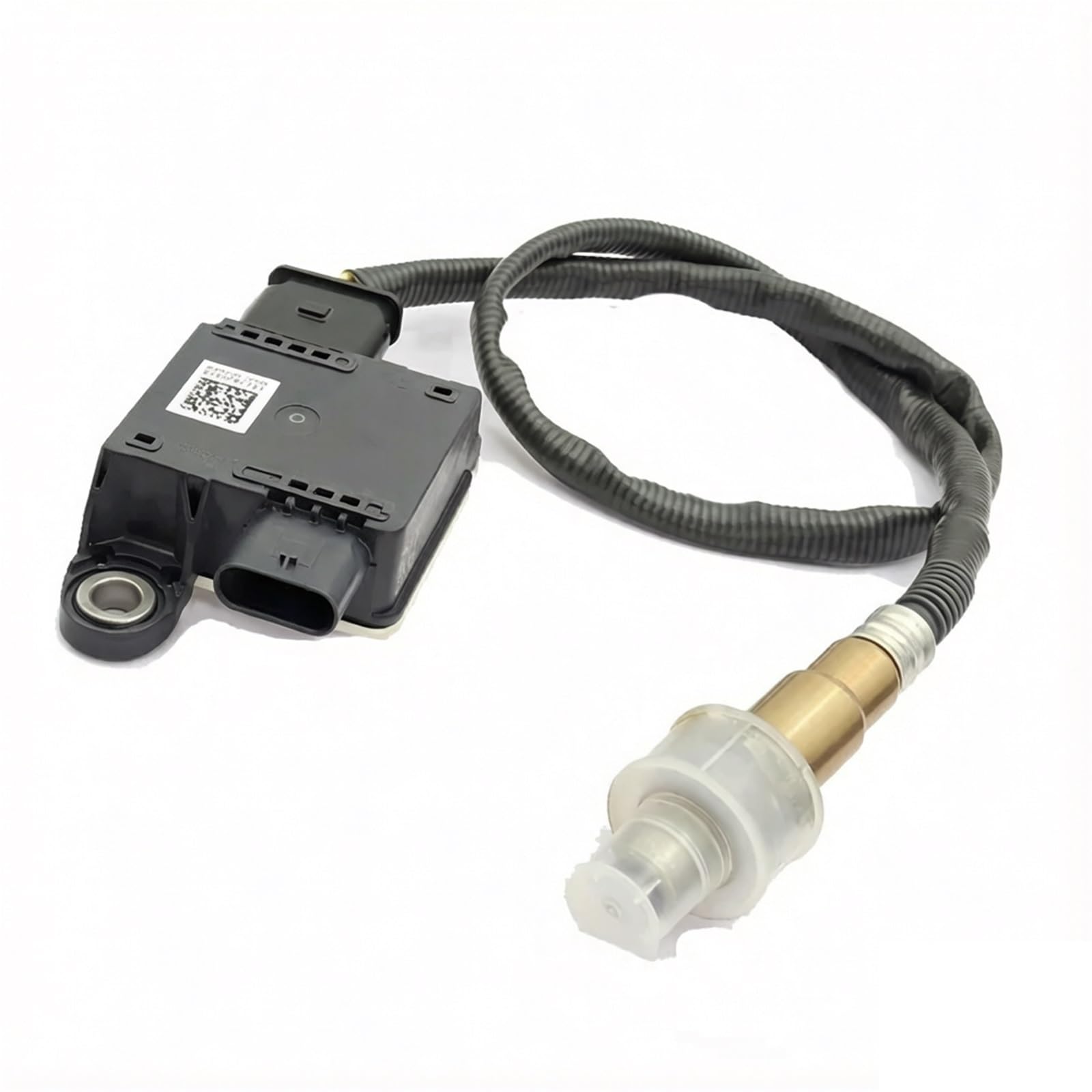 sonda tlenowa Czujnik cząstek stałych &0281006540 ​​LK62-5H310-AC 39265-2F530&