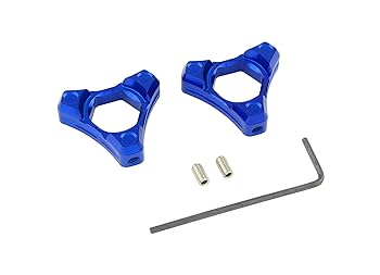 Amazon | シフトアップ(SHIFT UP) バイク用品 シフトアップ