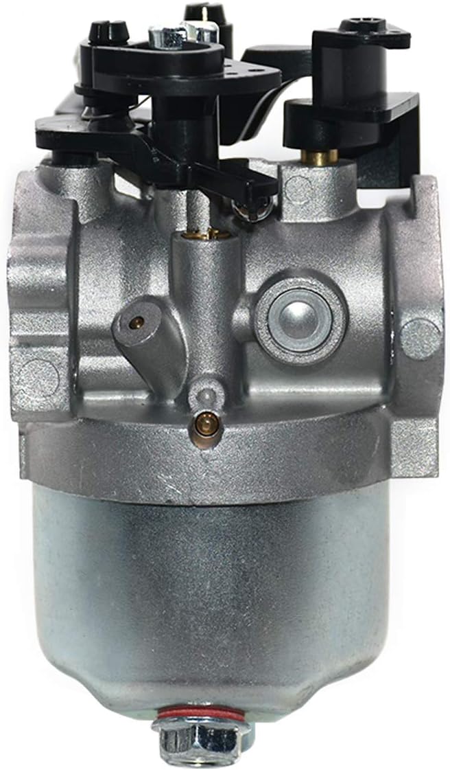 793493 Carburetor Carb Replacement for 591852 793463 Lawn Mower 100602 100802 Series Engine