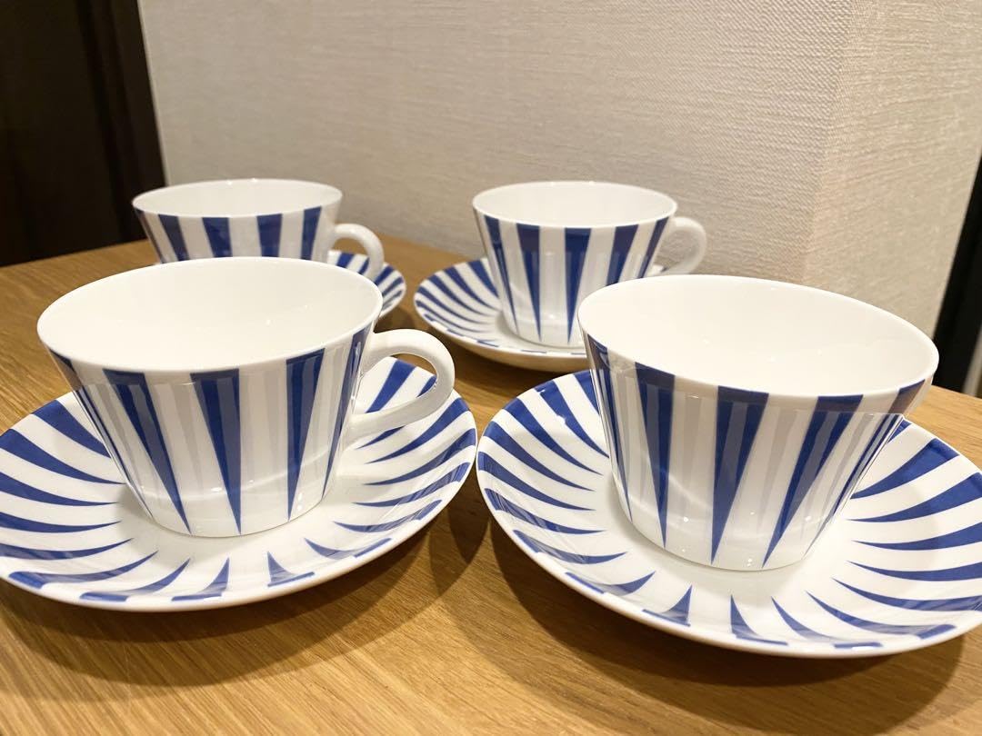 Amazon.co.jp: Gustavsberg Sailor Matros C&S 小4客 : ホーム＆キッチン