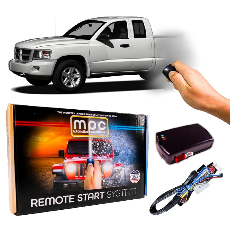 How to Upgrade Jump Starter Firmware: A Step-by-Step Guide How to Upgrade Jump Starter Firmware: A Step-by-Step Guide