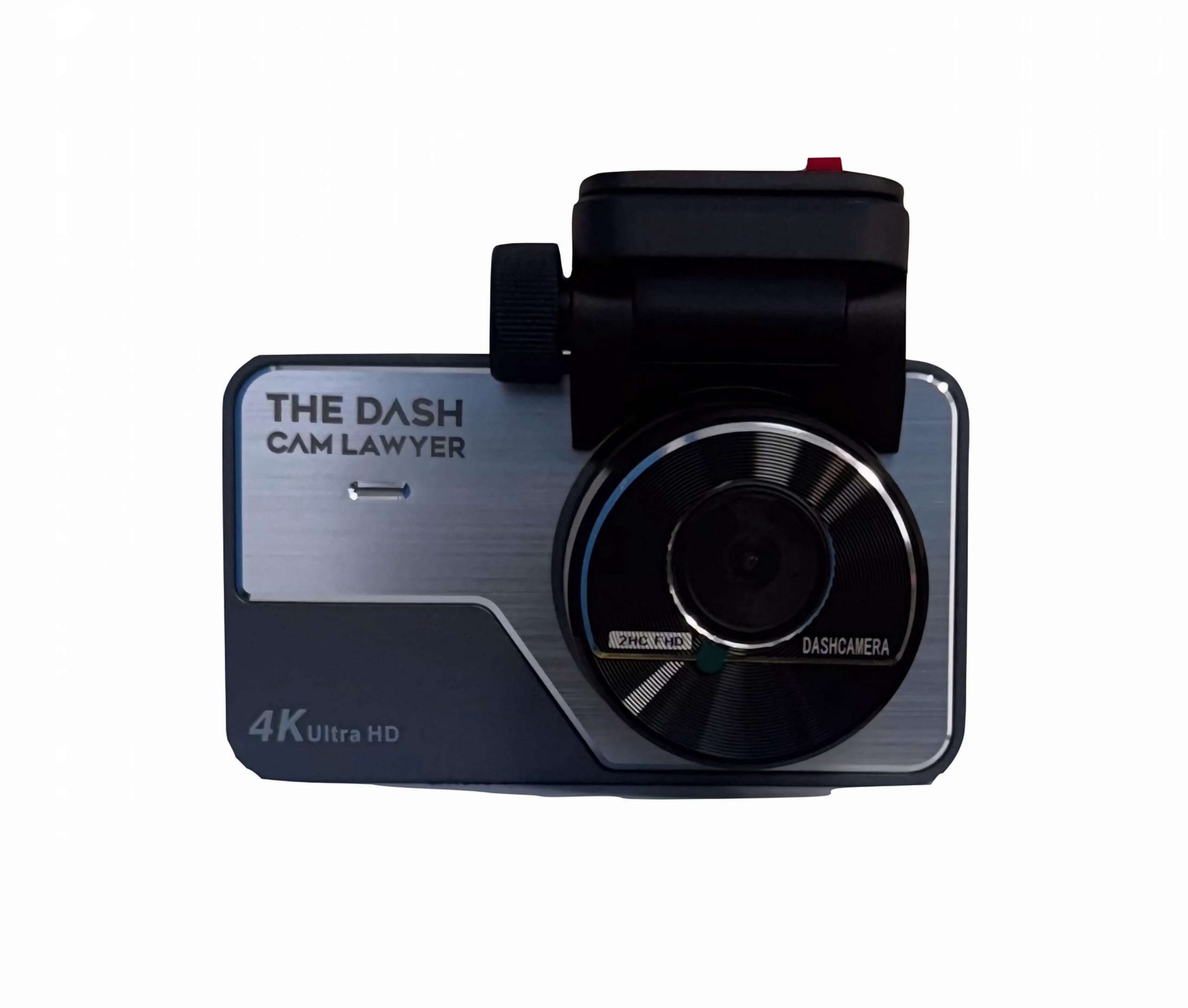 Dash Shield Pro