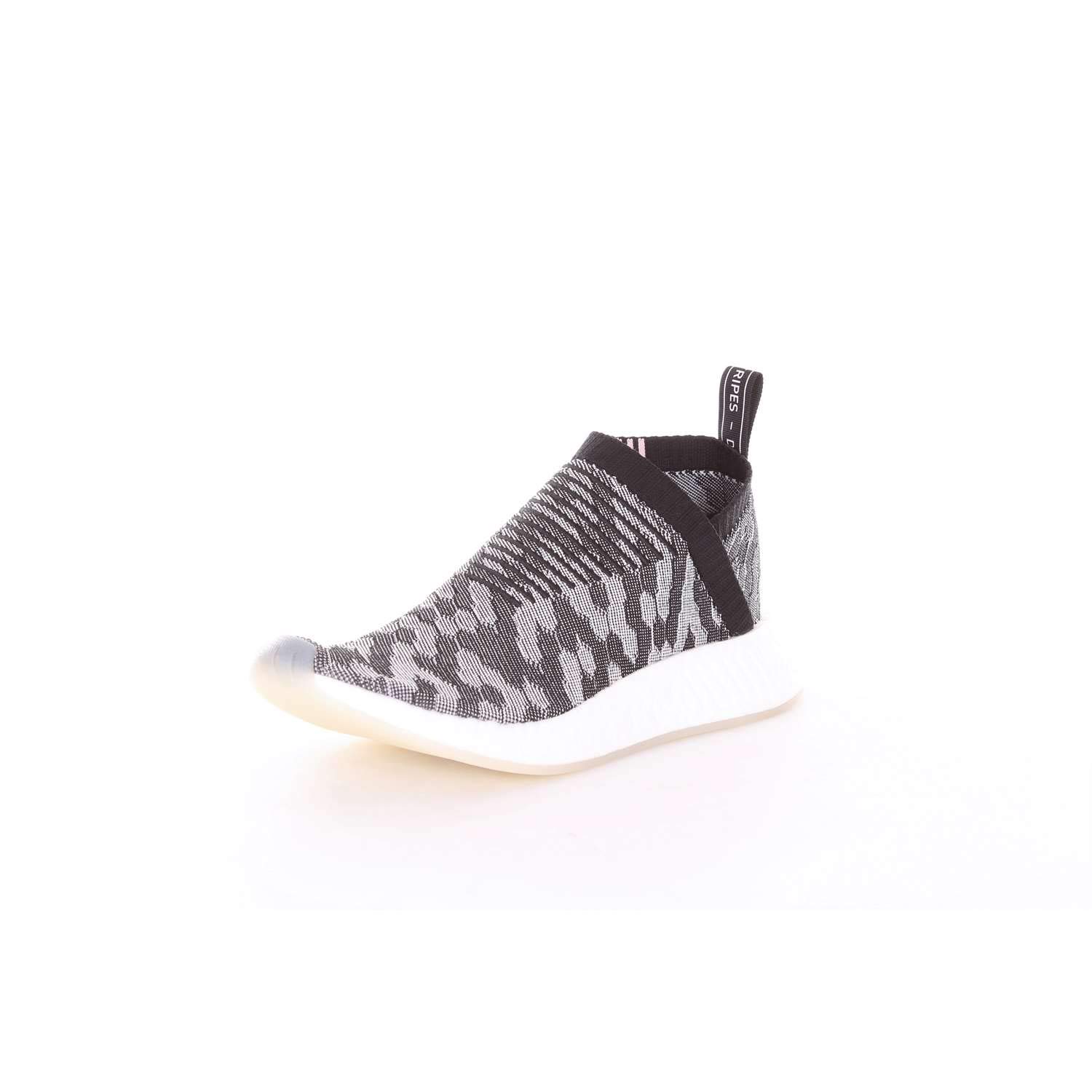 adidas Damen NMD_cs2 Pk W Sneaker