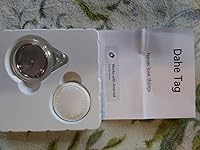 Review Image by Thatgirl Thatgirl