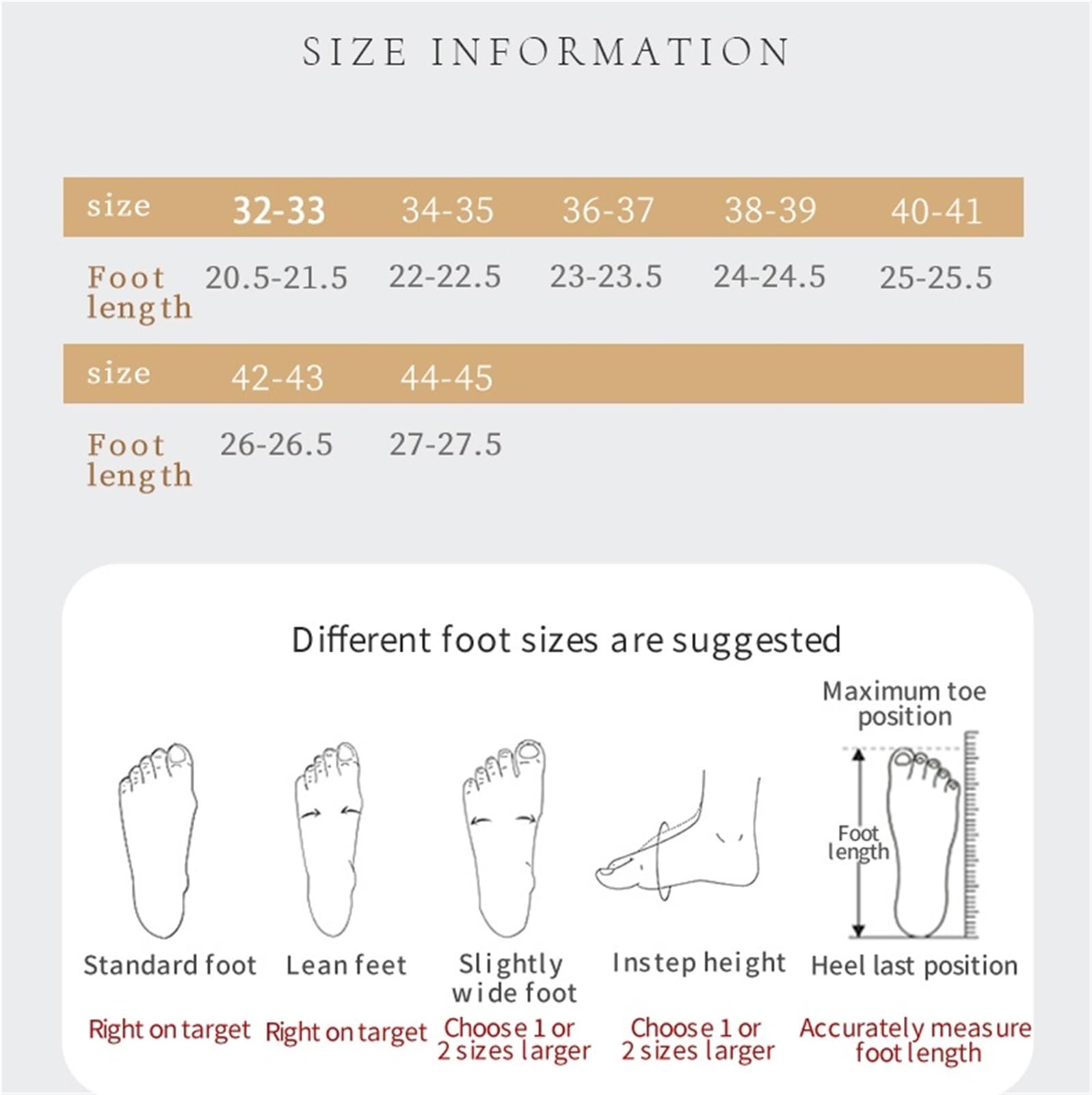 Ballett Warm Up Boots Mädchen Frauen Tanz Stiefel Winter Ballett Schuhe Thermische Tanz Schuhe Anti Rutsch Verschleiß-beständig Pink 38-39