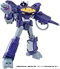 Takara Tomy Transformers ESD-06 DX Shockwave
