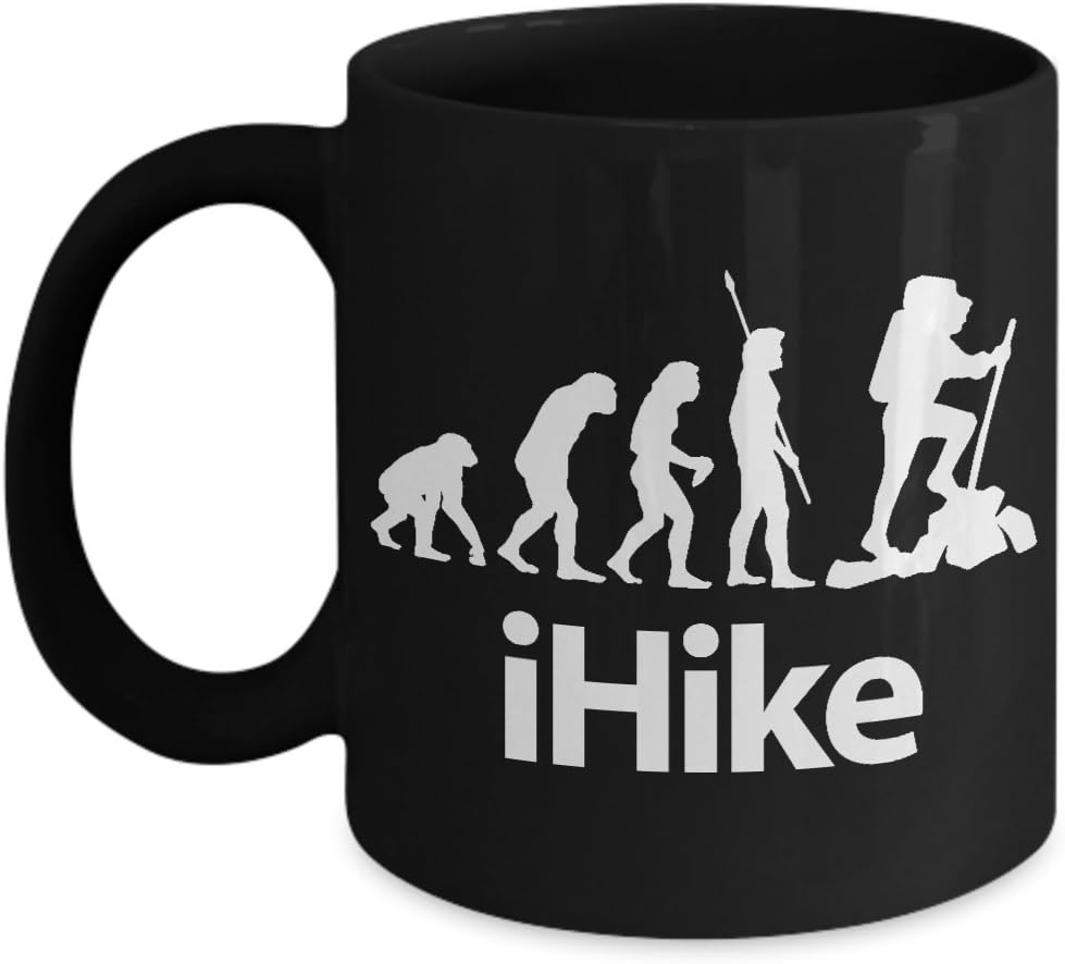 Best Hiking Coffee Mug Evolution Of Hiking Coffee Mugs 11