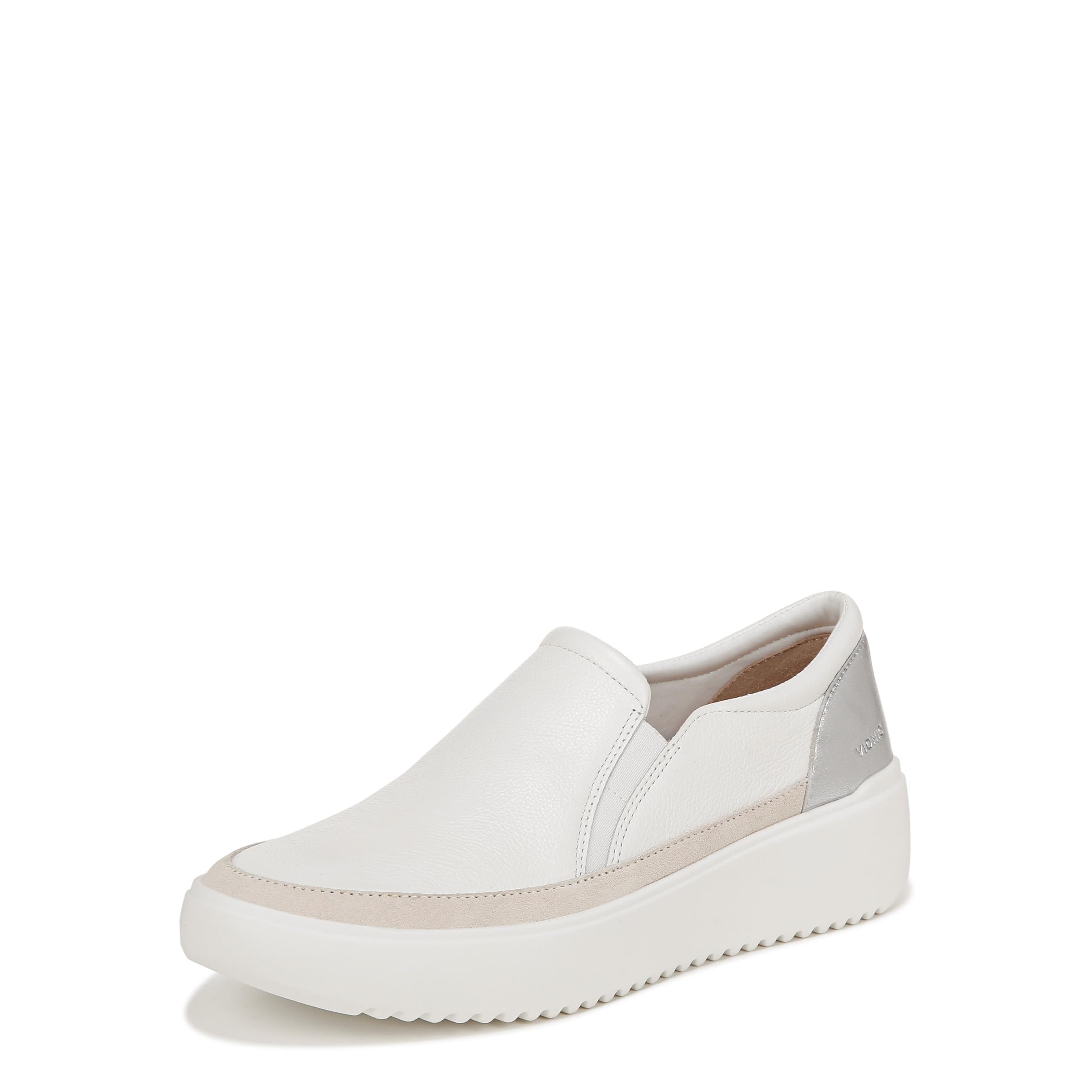 Vionic Women's Kearny Slip-On Loafer