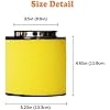 Product Photo 6