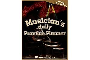 Essential Elements for Percussion Book 1