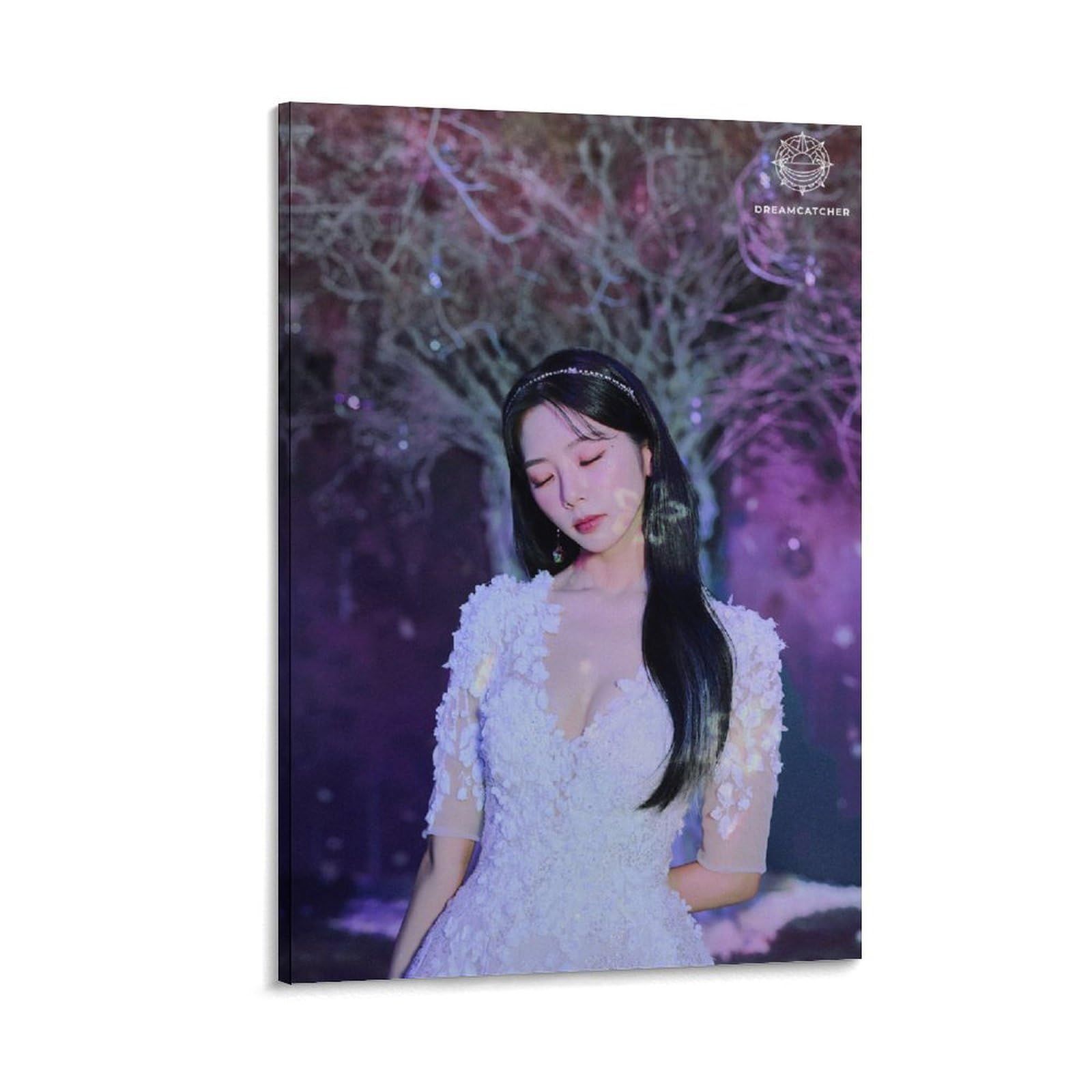 Amazon.co.jp: Jiu ジユDreamcatcher ドリームキャッチャー