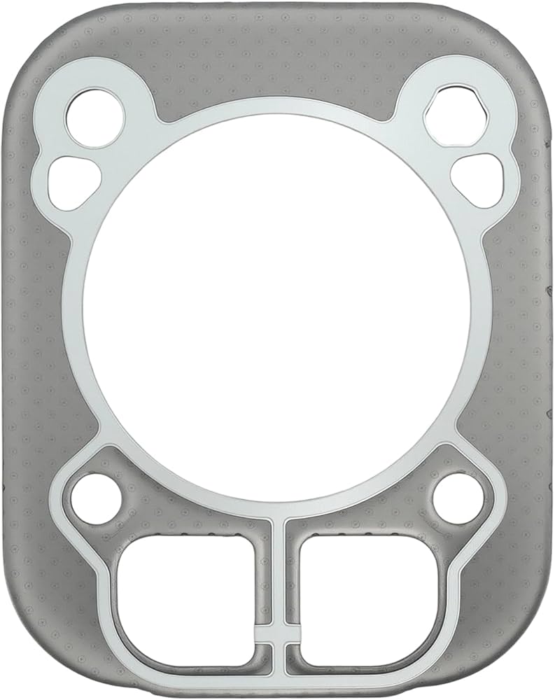 けぐ@ Amazon.com: FEL-PRO 9547 Exhaust Pipe Gasket : Automotive