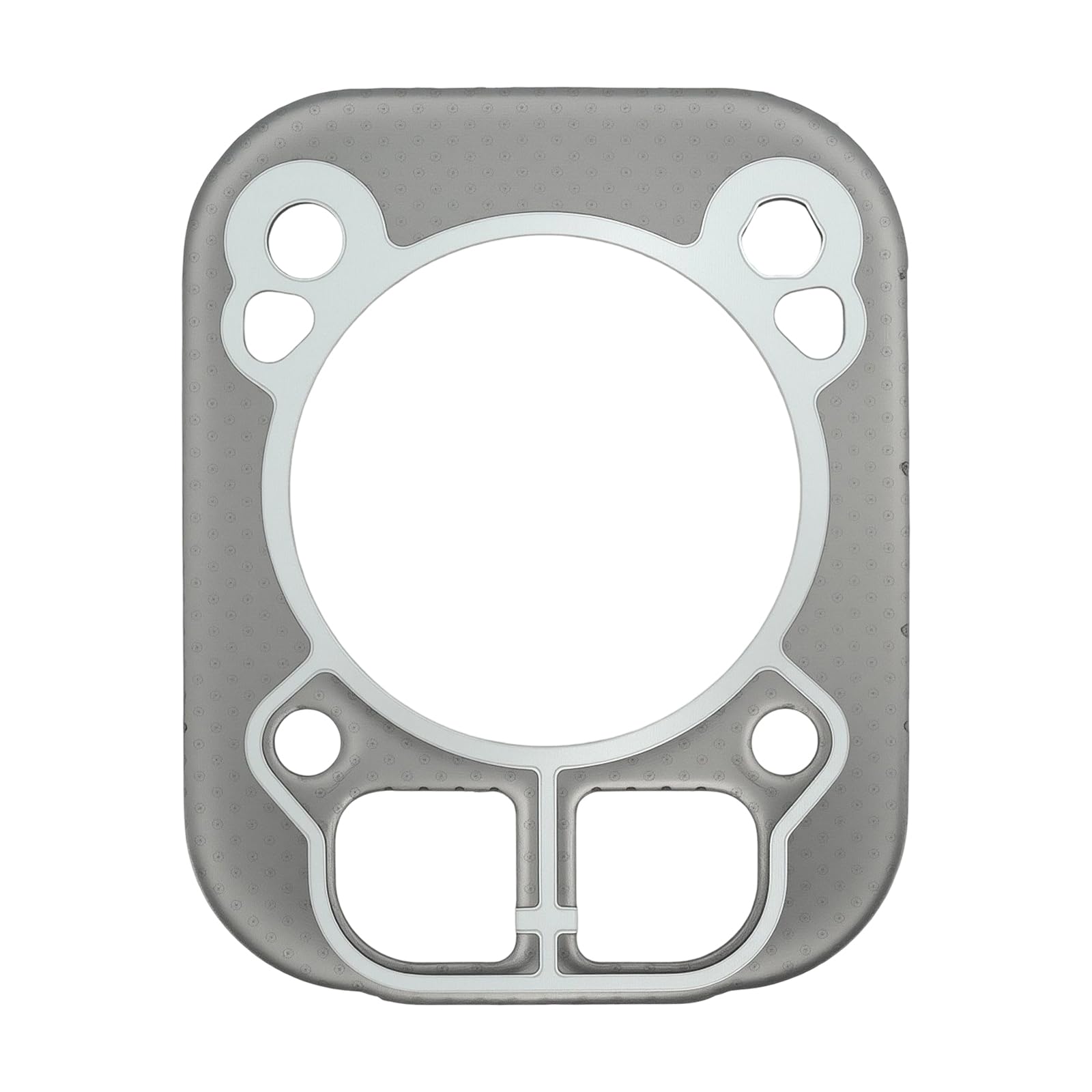 Amazon.com: Carbman 2 Head Gasket Kits Fit Kohler CV25 CV724