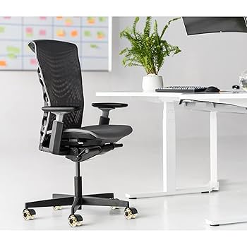 アイアンキャスターチェア・送料込み Amazon.co.jp: Omyoffice プラグインチェアキャスター クリア